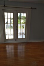 918 S M St in Lake Worth Beach, FL - Building Photo - Building Photo