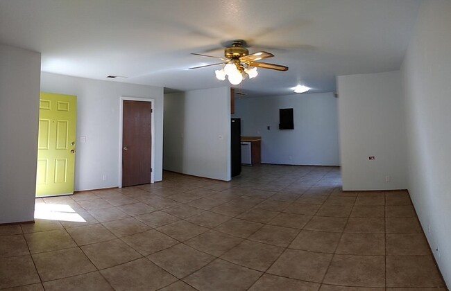 615 Oriole Ave in Davis, CA - Building Photo - Building Photo