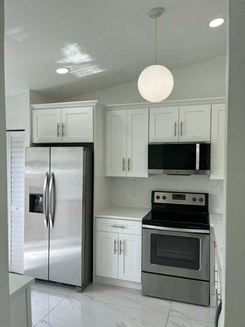 property at 10212 Boca Bnd E