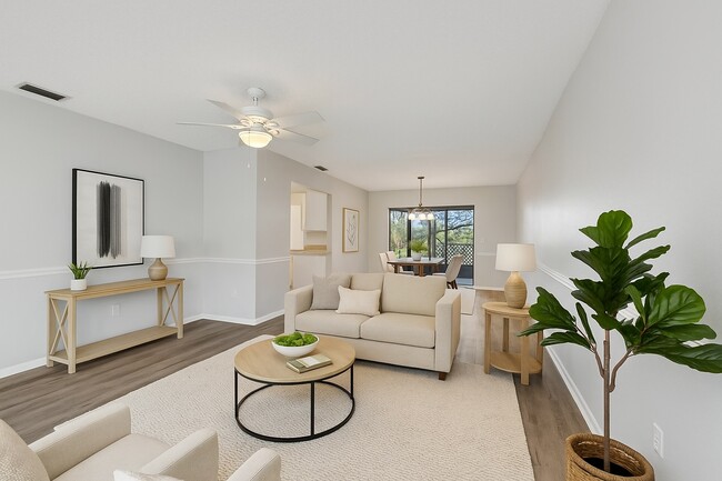 314 Barlow Ave in Sarasota, FL - Building Photo - Building Photo