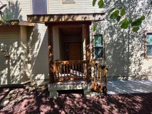 3804 Rustler Dr in Pinetop, AZ - Building Photo - Building Photo