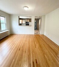4 Maple Ave in Albany, NY - Building Photo - Building Photo