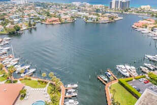 3351 Spanish Trail in Delray Beach, FL - Building Photo