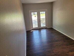 5624 Durham Ave in Fort Worth, TX - Building Photo - Building Photo