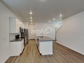 23532 E 3rd Pl in Aurora, CO - Building Photo - Building Photo