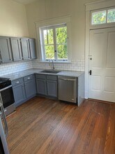 3115-3115 Constance St in New Orleans, LA - Building Photo - Building Photo