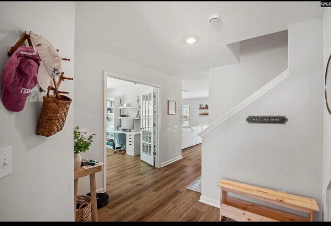 714 S Long Star Wy in Elgin, SC - Building Photo - Building Photo
