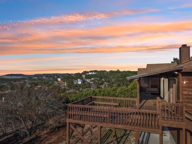 property at 21009 Fawn Ridge Dr