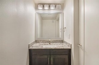 5607 Belmont Ave in Dallas, TX - Building Photo - Building Photo