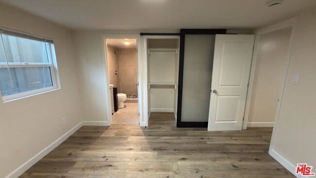 property at 385 Redondo Ave