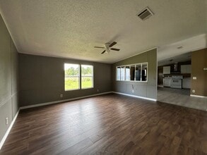 3020 Appalachian Trail in Polk City, FL - Building Photo - Building Photo