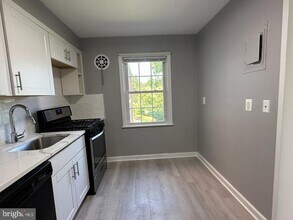 6626 Boulevard View in Alexandria, VA - Building Photo - Building Photo