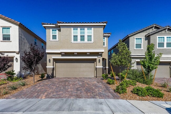 property at 2275 Teatro Ave
