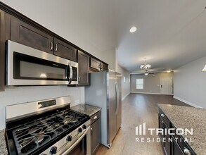 172 Telavera Dr in White House, TN - Building Photo - Building Photo