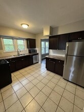 14633 Turner Ave in Midlothian, IL - Building Photo - Building Photo