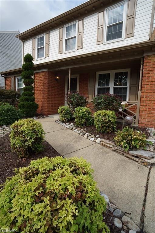 property at 937 Thompson Way