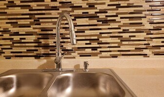 778 Belvidere Ave, Unit 2A