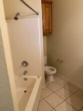 3821 Waterford Way in Denton, TX - Building Photo - Building Photo