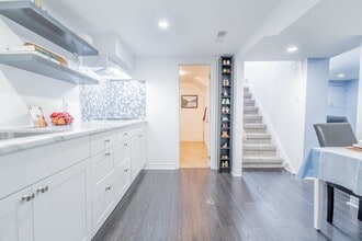 16 Ridgeview Ave in St Catharines, ON - Building Photo - Building Photo