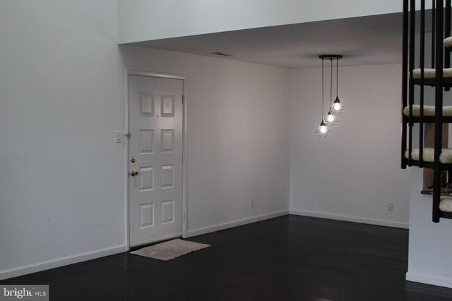 2614C Auburn Ct in Mount Laurel, NJ - Building Photo - Building Photo