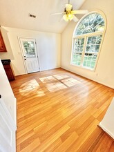 210 Robin Ave in Richmond, VA - Building Photo - Building Photo