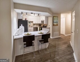 2845 Holcomb Bridge Rd in Alpharetta, GA - Building Photo - Building Photo