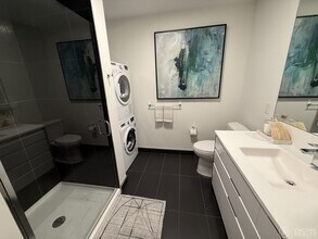 100 Sudbury St, Unit 1812 in Boston, MA - Foto de edificio - Building Photo