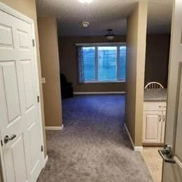 Urban Edge Apartments in Shellsburg, IA - Building Photo - Building Photo