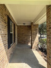 21742 Orange Maple Ct in Cypress, TX - Building Photo - Building Photo