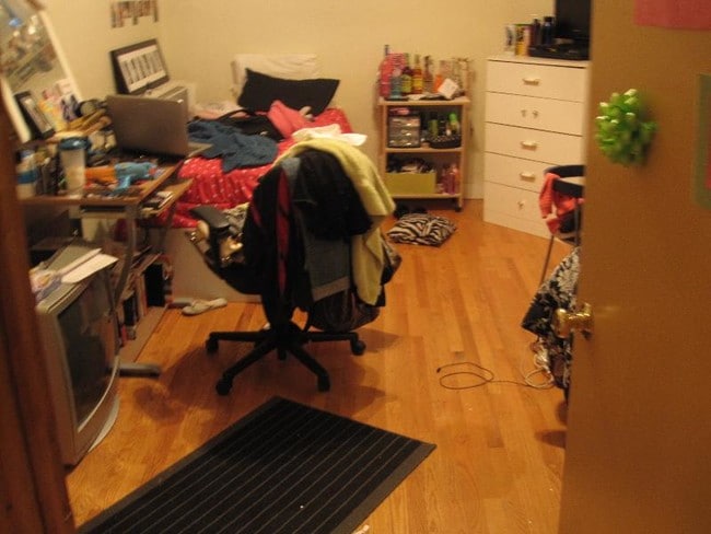 97 St Stephen St in Boston, MA - Building Photo - Building Photo