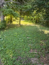 714 S 42nd St in Louisville, KY - Building Photo - Building Photo