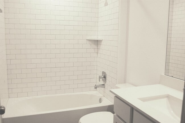 property at 7702 Sleek Flock Ln