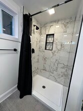 545 Putnam Pike, Unit 2nd FL 545 Putnam Pike in Greenville, RI - Building Photo - Building Photo