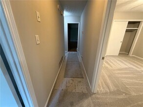 3155 Oak Dr in Lawrenceville, GA - Building Photo - Building Photo