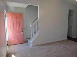 309 Ashwood Dr in Jacksonville, NC - Building Photo - Building Photo