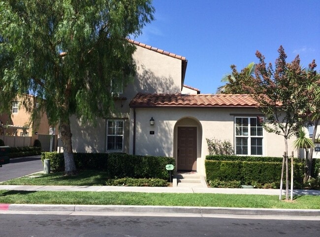 property at 9 Alevera