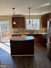 2318 Drake Ln in Fredericksburg, VA - Building Photo - Building Photo