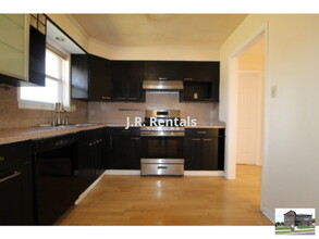 1007 Robertson Ave in Copperas Cove, TX - Building Photo - Building Photo