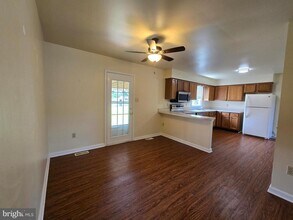 11242 Craig Ln in Bealeton, VA - Building Photo - Building Photo