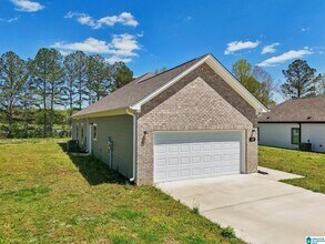 439 Troubadour Ln in Jasper, AL - Building Photo - Building Photo