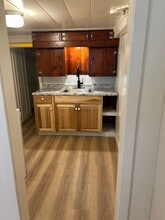 426 SE Byers Ave in Pendleton, OR - Building Photo - Building Photo