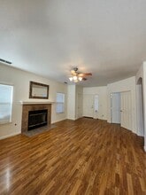 862 Graystone Ct in Yuba City, CA - Building Photo - Building Photo