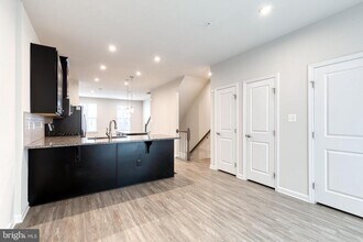 1438 Strahorn Rd in Severn, MD - Building Photo - Building Photo