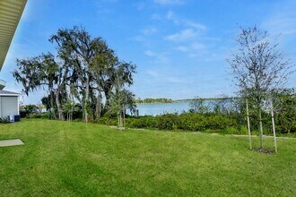 840 Gisele Ct in Haines City, FL - Building Photo - Building Photo