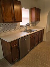 11748 Jennifer Dr in El Paso, TX - Building Photo - Building Photo