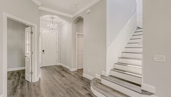 12822 Del Corso Loop in Bradenton, FL - Building Photo