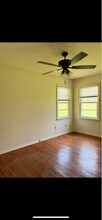 2411 East George Richey Road in Longview, TX - Building Photo - Building Photo