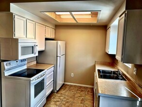 3138 Starlight Cir in Colorado Springs, CO - Foto de edificio - Building Photo