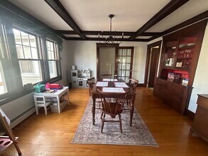 66 Riverview Ave in Waltham, MA - Building Photo - Building Photo