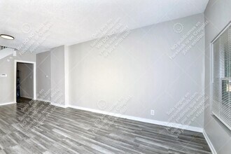 414 N Temple Ave in Indianapolis, IN - Building Photo - Building Photo